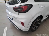  Ford  Puma FORD  / 2019 / 5P / SUV 1.0 ECOBOOST HYBRID 125CV ST-LINE #36