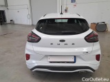  Ford  Puma FORD  / 2019 / 5P / SUV 1.0 ECOBOOST HYBRID 125CV ST-LINE #39