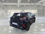  Ford  Puma FORD  / 2019 / 5P / SUV 1.0 ECOBOOST HYBRID 125CV ST-LINE #2
