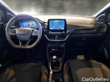  Ford  Puma FORD  / 2019 / 5P / SUV 1.0 ECOBOOST HYBRID 125CV ST-LINE #3