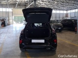  Ford  Puma FORD  / 2019 / 5P / SUV 1.0 ECOBOOST HYBRID 125CV ST-LINE #5