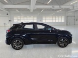  Ford  Puma FORD  / 2019 / 5P / SUV 1.0 ECOBOOST HYBRID 125CV ST-LINE #7