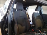  Ford  Puma FORD  / 2019 / 5P / SUV 1.0 ECOBOOST HYBRID 125CV ST-LINE #13