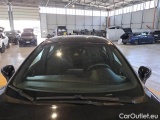  Ford  Puma FORD  / 2019 / 5P / SUV 1.0 ECOBOOST HYBRID 125CV ST-LINE #26