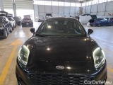  Ford  Puma FORD  / 2019 / 5P / SUV 1.0 ECOBOOST HYBRID 125CV ST-LINE #29