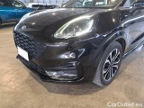  Ford  Puma FORD  / 2019 / 5P / SUV 1.0 ECOBOOST HYBRID 125CV ST-LINE #34
