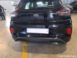  Ford  Puma FORD  / 2019 / 5P / SUV 1.0 ECOBOOST HYBRID 125CV ST-LINE #57