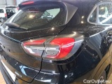  Ford  Puma FORD  / 2019 / 5P / SUV 1.0 ECOBOOST HYBRID 125CV ST-LINE #64