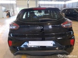  Ford  Puma FORD  / 2019 / 5P / SUV 1.0 ECOBOOST HYBRID 125CV ST-LINE #66