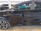  Ford  Puma FORD  / 2019 / 5P / SUV 1.0 ECOBOOST HYBRID 125CV ST-LINE #77