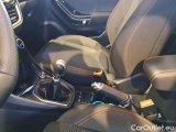  Ford  Puma FORD  / 2019 / 5P / SUV 1.0 ECOBOOST HYBRID 125CV ST-LINE #99