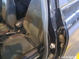  Ford  Puma FORD  / 2019 / 5P / SUV 1.0 ECOBOOST HYBRID 125CV ST-LINE #103