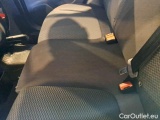 Ford  Puma FORD  / 2019 / 5P / SUV 1.0 ECOBOOST HYBRID 125CV ST-LINE #109