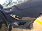  Ford  Puma FORD  / 2019 / 5P / SUV 1.0 ECOBOOST HYBRID 125CV ST-LINE #119