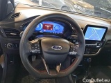  Ford  Puma FORD  / 2019 / 5P / SUV 1.0 ECOBOOST HYBRID 125CV ST-LINE #132