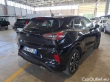  Ford  Puma FORD  / 2019 / 5P / SUV 1.0 ECOBOOST HYBRID 125CV ST-LINE #134