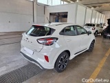  Ford  Puma FORD  / 2019 / 5P / SUV 1.0 ECOBOOST HYBRID 125CV ST-LINE #2