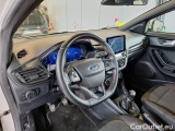  Ford  Puma FORD  / 2019 / 5P / SUV 1.0 ECOBOOST HYBRID 125CV ST-LINE #3