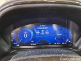  Ford  Puma FORD  / 2019 / 5P / SUV 1.0 ECOBOOST HYBRID 125CV ST-LINE #4