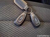  Ford  Puma FORD  / 2019 / 5P / SUV 1.0 ECOBOOST HYBRID 125CV ST-LINE #6