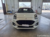  Ford  Puma FORD  / 2019 / 5P / SUV 1.0 ECOBOOST HYBRID 125CV ST-LINE #8