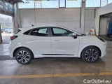  Ford  Puma FORD  / 2019 / 5P / SUV 1.0 ECOBOOST HYBRID 125CV ST-LINE #9