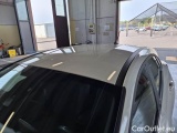  Ford  Puma FORD  / 2019 / 5P / SUV 1.0 ECOBOOST HYBRID 125CV ST-LINE #11