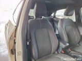  Ford  Puma FORD  / 2019 / 5P / SUV 1.0 ECOBOOST HYBRID 125CV ST-LINE #15