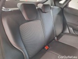  Ford  Puma FORD  / 2019 / 5P / SUV 1.0 ECOBOOST HYBRID 125CV ST-LINE #17