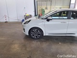  Ford  Puma FORD  / 2019 / 5P / SUV 1.0 ECOBOOST HYBRID 125CV ST-LINE #19