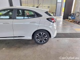  Ford  Puma FORD  / 2019 / 5P / SUV 1.0 ECOBOOST HYBRID 125CV ST-LINE #21