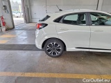  Ford  Puma FORD  / 2019 / 5P / SUV 1.0 ECOBOOST HYBRID 125CV ST-LINE #20