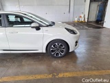  Ford  Puma FORD  / 2019 / 5P / SUV 1.0 ECOBOOST HYBRID 125CV ST-LINE #22