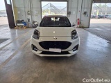  Ford  Puma FORD  / 2019 / 5P / SUV 1.0 ECOBOOST HYBRID 125CV ST-LINE #29