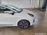  Ford  Puma FORD  / 2019 / 5P / SUV 1.0 ECOBOOST HYBRID 125CV ST-LINE #32