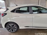  Ford  Puma FORD  / 2019 / 5P / SUV 1.0 ECOBOOST HYBRID 125CV ST-LINE #39