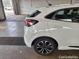  Ford  Puma FORD  / 2019 / 5P / SUV 1.0 ECOBOOST HYBRID 125CV ST-LINE #43