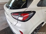  Ford  Puma FORD  / 2019 / 5P / SUV 1.0 ECOBOOST HYBRID 125CV ST-LINE #52