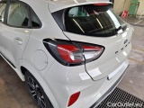  Ford  Puma FORD  / 2019 / 5P / SUV 1.0 ECOBOOST HYBRID 125CV ST-LINE #54