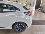  Ford  Puma FORD  / 2019 / 5P / SUV 1.0 ECOBOOST HYBRID 125CV ST-LINE #56