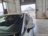  Ford  Puma FORD  / 2019 / 5P / SUV 1.0 ECOBOOST HYBRID 125CV ST-LINE #60