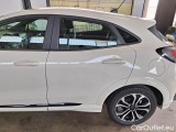  Ford  Puma FORD  / 2019 / 5P / SUV 1.0 ECOBOOST HYBRID 125CV ST-LINE #62