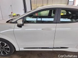  Ford  Puma FORD  / 2019 / 5P / SUV 1.0 ECOBOOST HYBRID 125CV ST-LINE #66