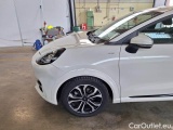  Ford  Puma FORD  / 2019 / 5P / SUV 1.0 ECOBOOST HYBRID 125CV ST-LINE #72