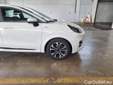  Ford  Puma FORD  / 2019 / 5P / SUV 1.0 ECOBOOST HYBRID 125CV ST-LINE #77