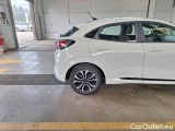  Ford  Puma FORD  / 2019 / 5P / SUV 1.0 ECOBOOST HYBRID 125CV ST-LINE #80