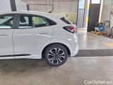  Ford  Puma FORD  / 2019 / 5P / SUV 1.0 ECOBOOST HYBRID 125CV ST-LINE #83