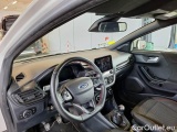  Ford  Puma FORD  / 2019 / 5P / SUV 1.0 ECOBOOST HYBRID 125CV ST-LINE #98