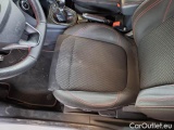  Ford  Puma FORD  / 2019 / 5P / SUV 1.0 ECOBOOST HYBRID 125CV ST-LINE #102
