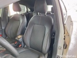  Ford  Puma FORD  / 2019 / 5P / SUV 1.0 ECOBOOST HYBRID 125CV ST-LINE #105